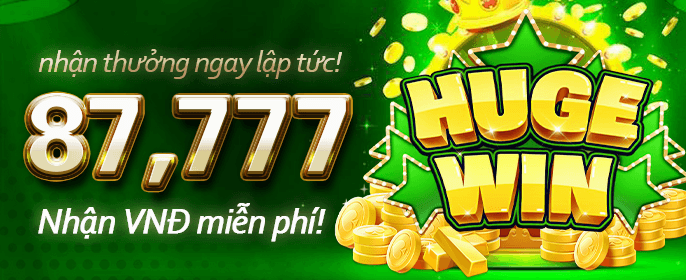 Chào mừng đến với Good88 Bet