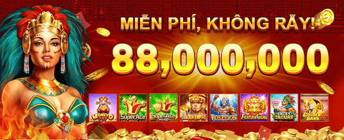 Tải app Good88 Vina ngay hôm nay
