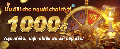 Trải Nghiệm Đẳng Cấp Good88