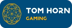 Evolution Gaming