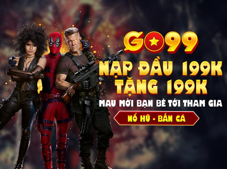 Thưởng Đăng Ký Hoàn Hảo 100%