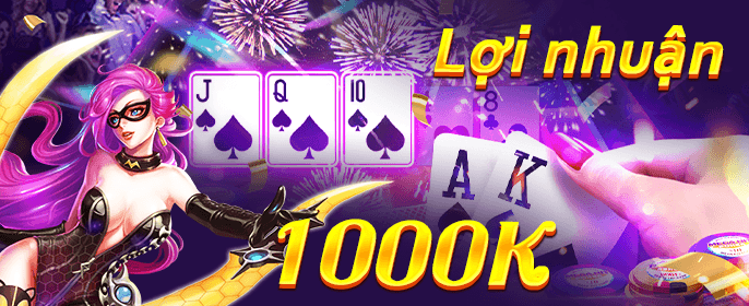 Good88 Casino – Trải nghiệm đỉnh cao