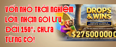 Live Casino