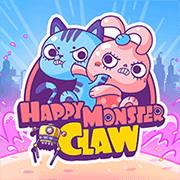 Búp bê hạnh phúc screenshot