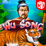 Võ Tòng Đánh Hổ screenshot