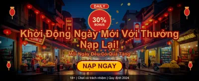 Thể Thao Kịch Tính Mỗi Ngày