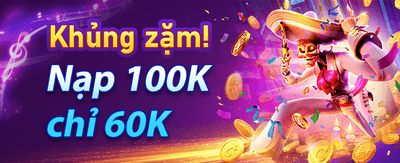 Casino Trực Tuyến Uy Tín