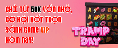Giao diện trò chơi casino trực tuyến hiện đại tại Good88 Bet