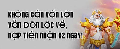 Giao diện sòng bạc trực tuyến hiện đại và sang trọng