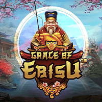 Phúc Lộc Của Ebisu