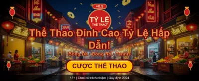 Good88 Bet Vietnam Casino