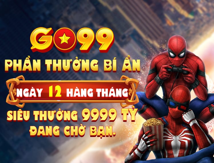 Hoàn Trả VIP Hàng Tuần 5%