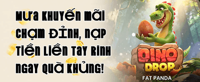 Giao diện sòng bạc trực tuyến Good88 chuyên nghiệp