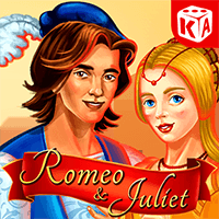 Romeo và Juliet