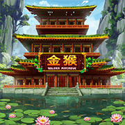 Khỉ Vàng