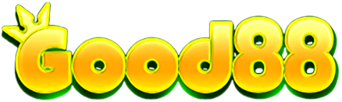 vngood88bet.com Logo